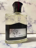 ادکلن مردانه عطر کرید اونتوس ۱۰۰ میلی لیتر اسکلاره