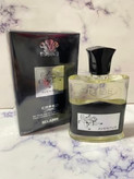 ادکلن مردانه عطر کرید اونتوس ۱۰۰ میلی لیتر اسکلاره