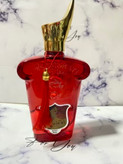 ادکلن زنانه عطر کازاموراتی بوکت ایدل ۱۰۰ میلی لیتر اسکلاره