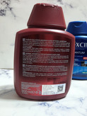 شامپو ضد ریزش برند BIOXIN