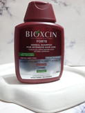 شامپو ضد ریزش برند BIOXIN