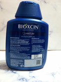 شامپو ضد ریزش برند BIOXIN
