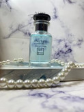 ادکلن مردانه عطر لویی ویتون میتیور ۳۰ میلی لیتر اونلی یو
