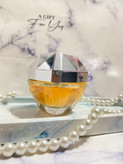 ادکلن زنانه عطر لیدی میلیون ۳۰ میلی لیتر اونلی یو