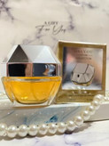 ادکلن زنانه عطر لیدی میلیون ۳۰ میلی لیتر اونلی یو
