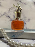 ادکلن زنانه عطر اسکندل ۳۰ میلی لیتر اونلی یو
