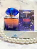 ادکلن زنانه عطر مای وی ۳۰ میلی لیتر اونلی یو