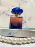 ادکلن زنانه عطر مای وی ۳۰ میلی لیتر اونلی یو