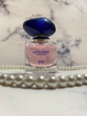 ادکلن زنانه عطر مای وی ۲۵ میلی لیتر سوپر اسمارت