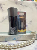 ادکلن مردانه عطر جورجیو آرمانی ۳۰ میلی لیتر اونلی یو