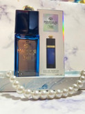 ادکلن زنانه عطر دیور ادیکت ۲۵ میلی لیتر مارکویی