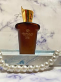 ادکلن مردانه، زنانه عطر زرژاف کازاموراتی ۲۵ میلی لیتر مارکویی
