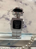 ادکلن مردانه عطر فانتوم ۳۰ میلی لیتر اونلی یو