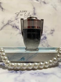 ادکلن مردانه عطر اینوکتوس اینتنس پاکورابان ۳۰ میلی لیتر اونلی یو