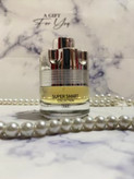 ادکلن مردانه عطر آزارو وانتد ۲۵ میلی لیتر سوپر اسمارت