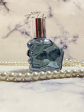 ادکلن مردانه عطر دیزل اونلی د بریو ۲۵ میلی لیتر اونلی یو